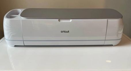 cricut maker 3
