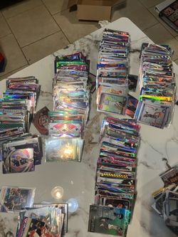Holographic nba and nfl