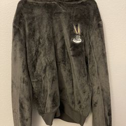 Girls Hoodie