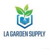 LA Garden Supply