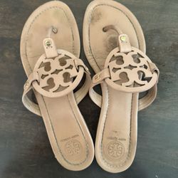 Tory Burch Sandals 