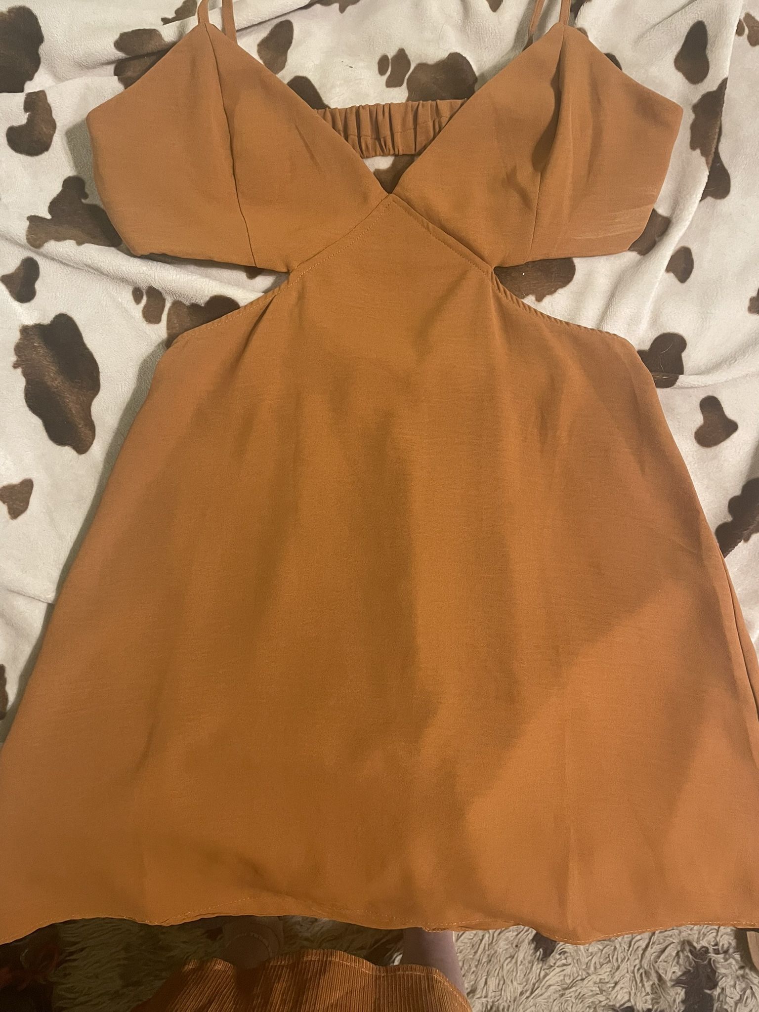 Forever 21 Dress