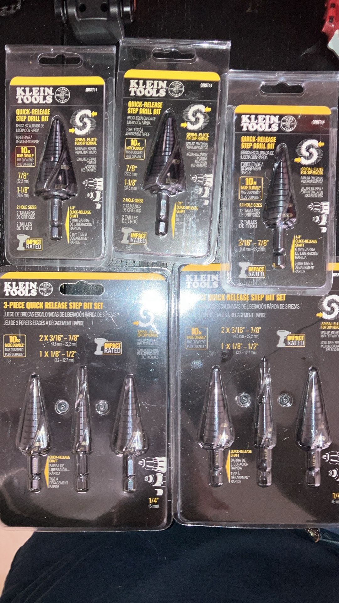Klein Tools