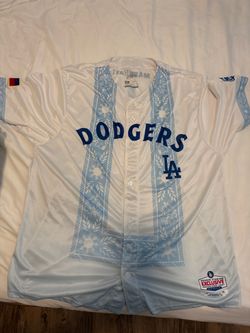 Dodgers
