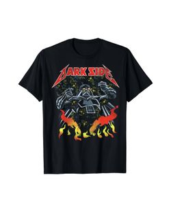 Darth Vader Shirt