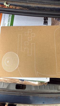 UniFi AP AC Pro from UBIQUITI