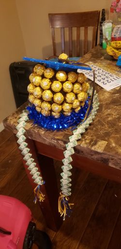 Graduation Money Gifts , Birthday Money Cake Gifts