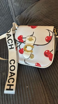 Bolsa