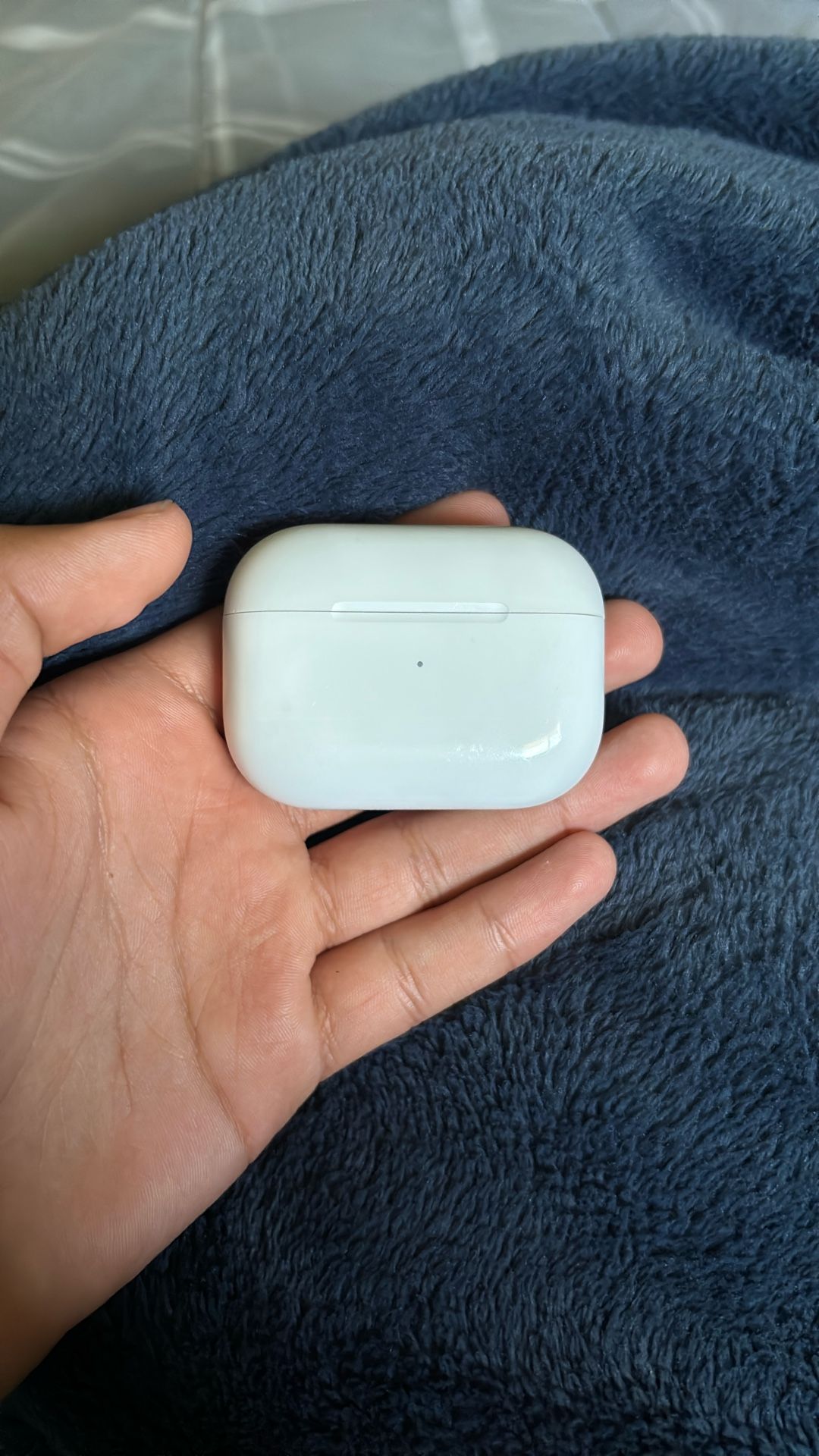 Airpods pro First generation