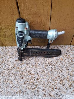 Hitachi Gun