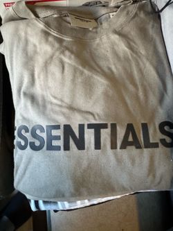 Designer brands bulk