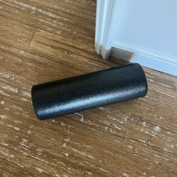 Foam Roller