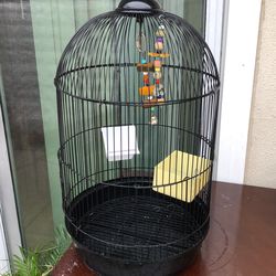 Very Nice Cage for Sale $25 First Come First Get