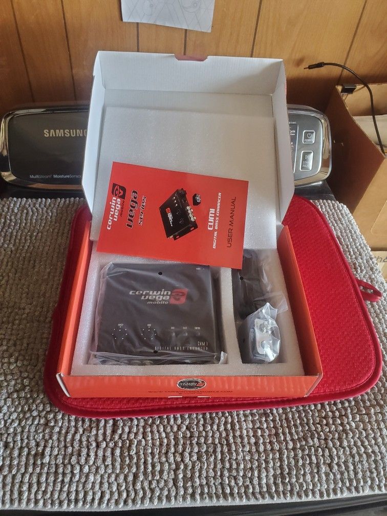 Car Audio Epicenter