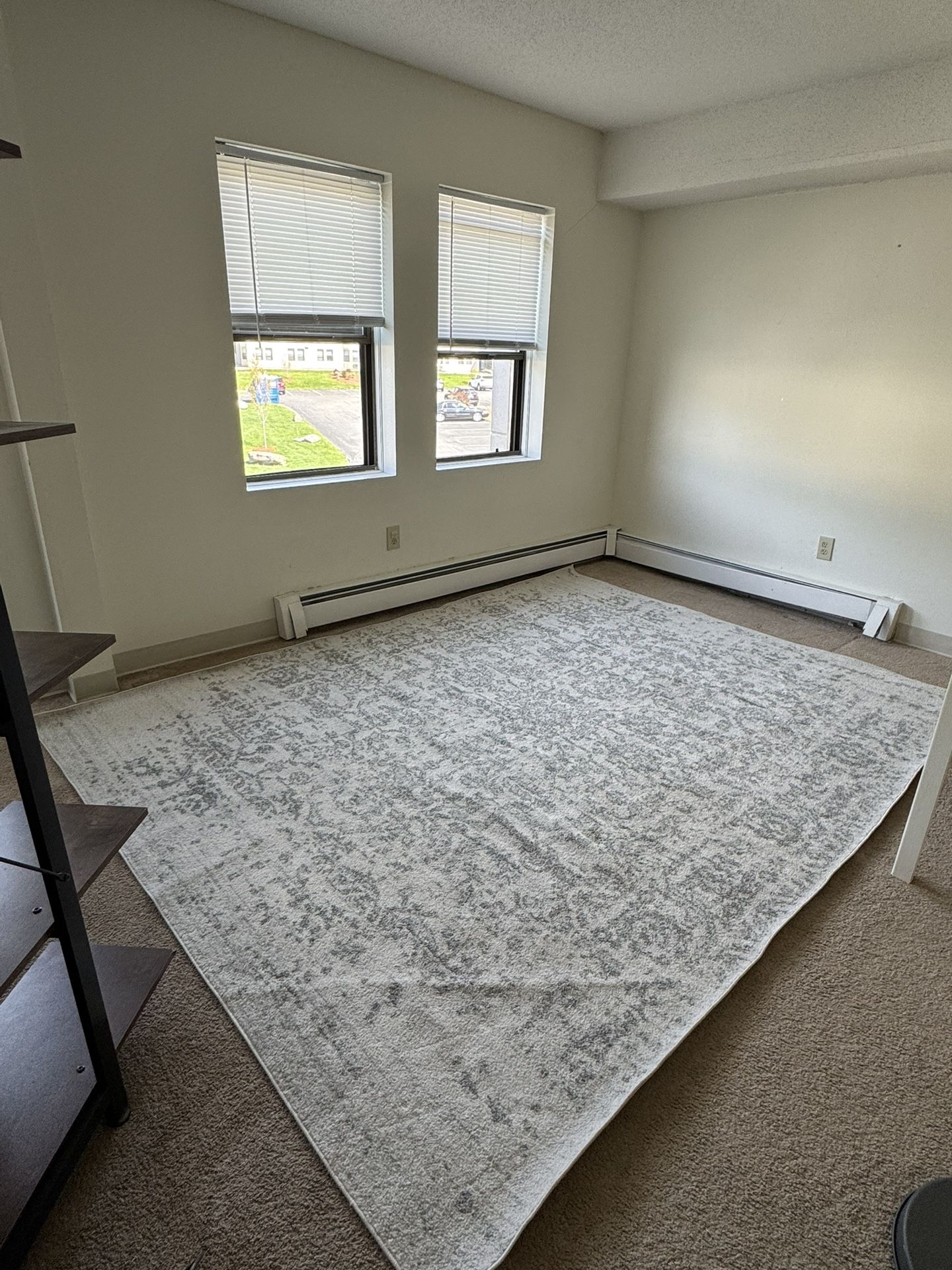 Rug