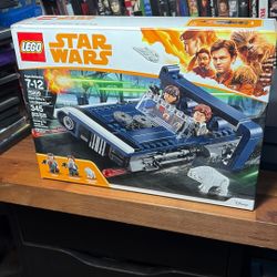 Lego 75209