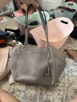 New Michael Kors Purse