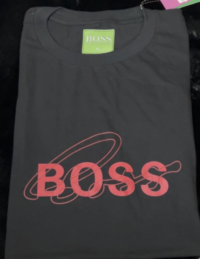 Playeritas/shirts