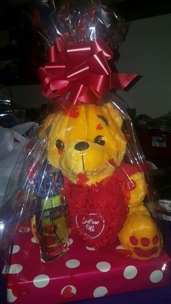 Regalo para caballero