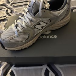New Balance 530
