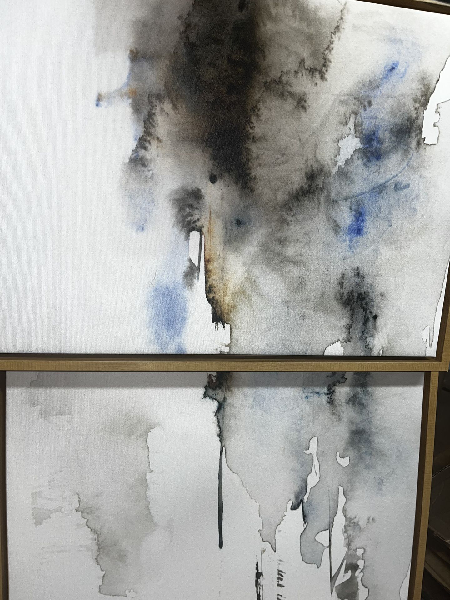 Frame