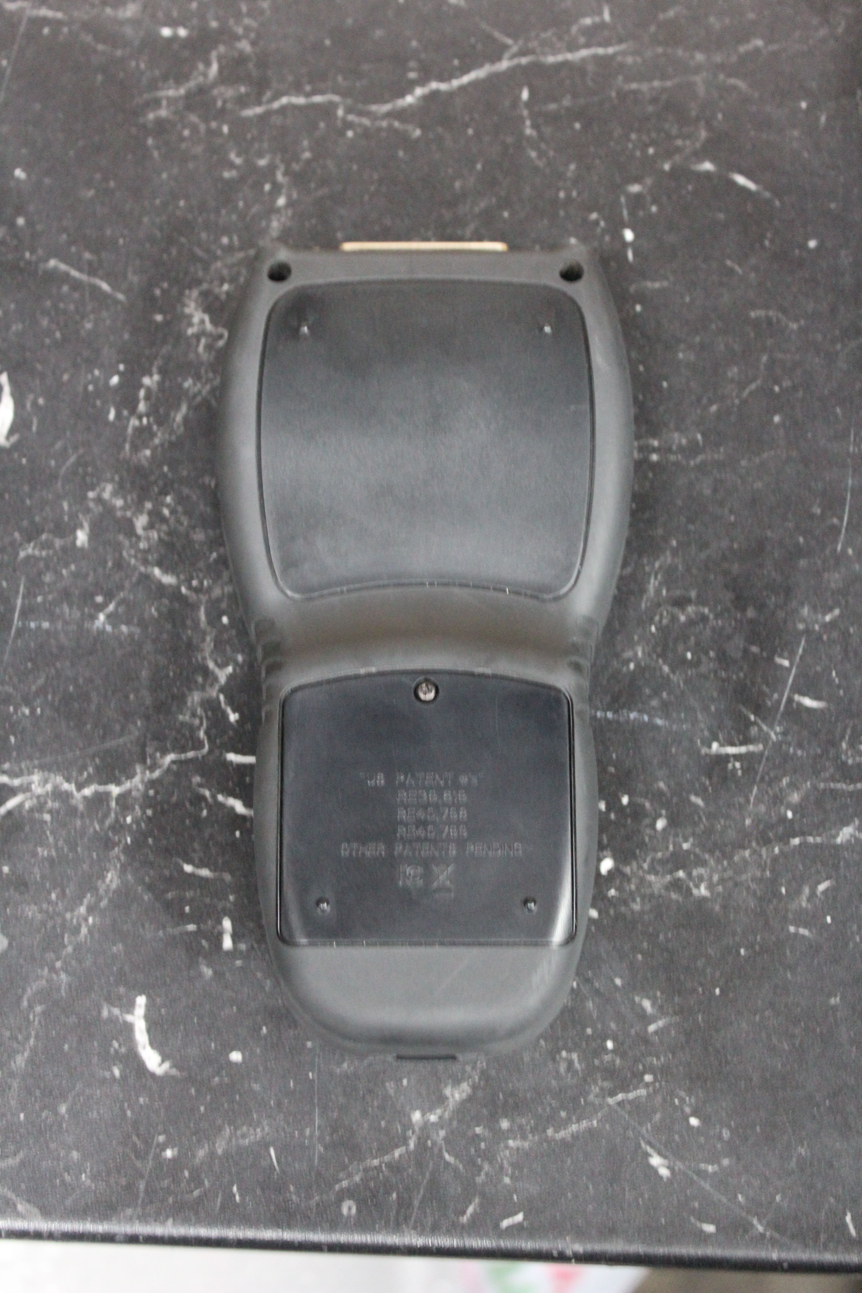ZURICH ZR13 OBD2 Auto Code Scan Reader for Sale in Los Angeles, CA