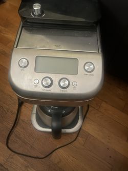 🔥Coffee Maker For Sale 