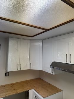 Counter Tops