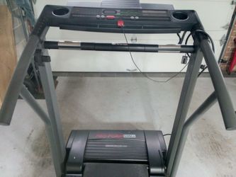 Proform 595Le Limited Edition Foldable Treadmill for Sale in