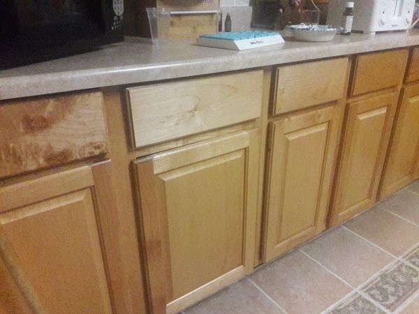 Cabinets for Sale in Tucson, AZ - OfferUp