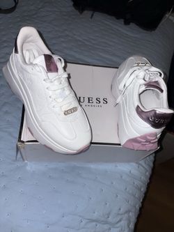 Guess Women Shoes