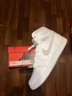 Jordan 1