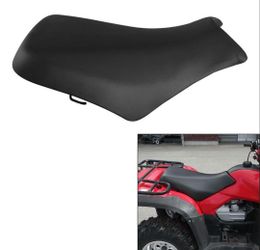 Front Rider Seat Fit For Foreman Rubicon 500 TRX500FA 4x4 '05-'14
