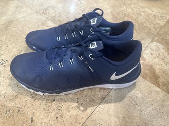 Nike Free 5.0 Tr Flywire