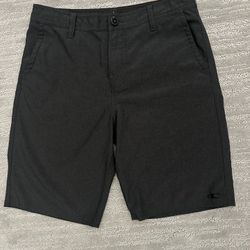Men’s O’Neil Shorts