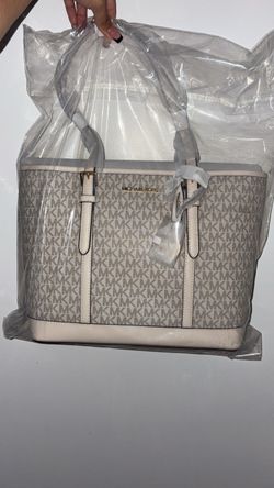MICHAEL KORSE BAG