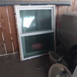 Building Materials- Doors ,windows, Sinks,fire Extinguisher 