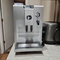 Jura Capresso ENA 4