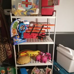 Fun Toys For Kids ( Read Description Starts At $4)