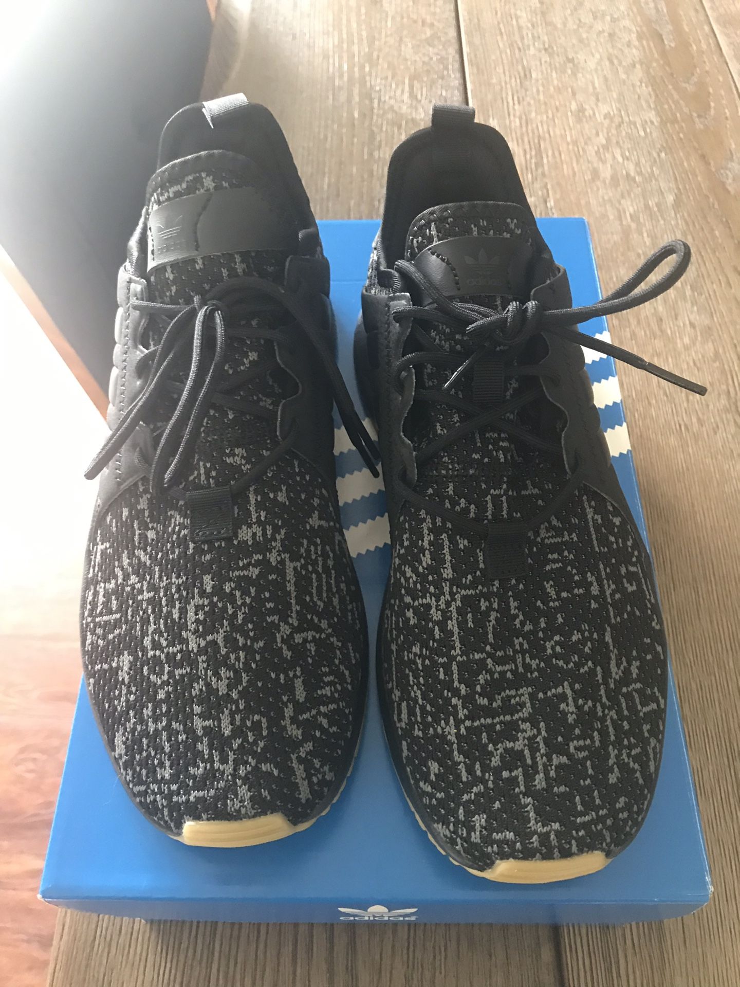 Women’s Adidas