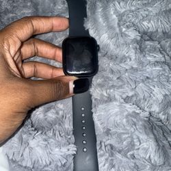 Apple Watch Series 7 