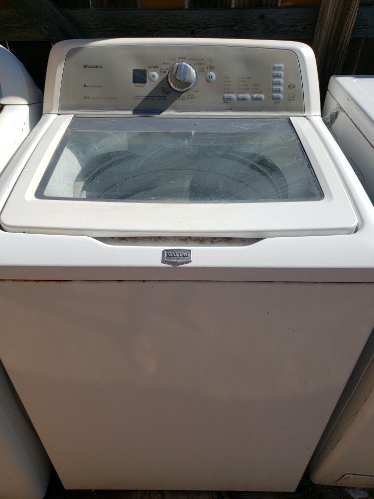 Broken Washers for Sale in San Antonio, TX OfferUp