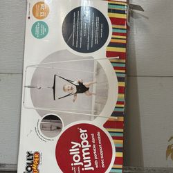 Jolly Jumper 