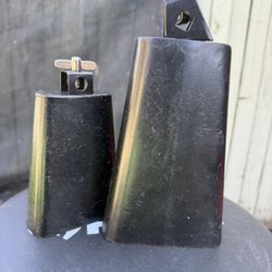 Cowbells