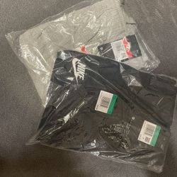 Youth Nike Sweatpants