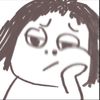 TOGOX