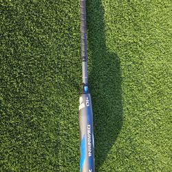 Demarini CF Zen 31 -10 Softball Bat