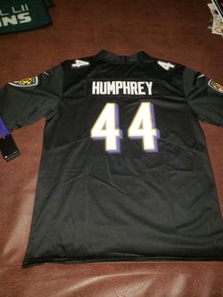 Humphrey Brand New Mens Medium