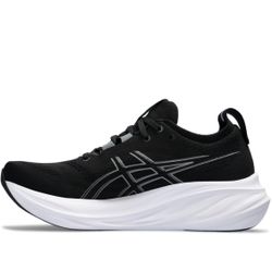 ASICS Men's Gel-Nimbus 26 Running Shoes