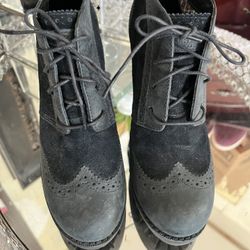 Sperry Tops Slider Size 6 M